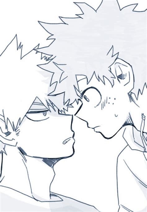 bkdk porn|BkDk shorts batch 1 [Eng] .